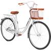 Yongjiu Urban Commuter Bicycle