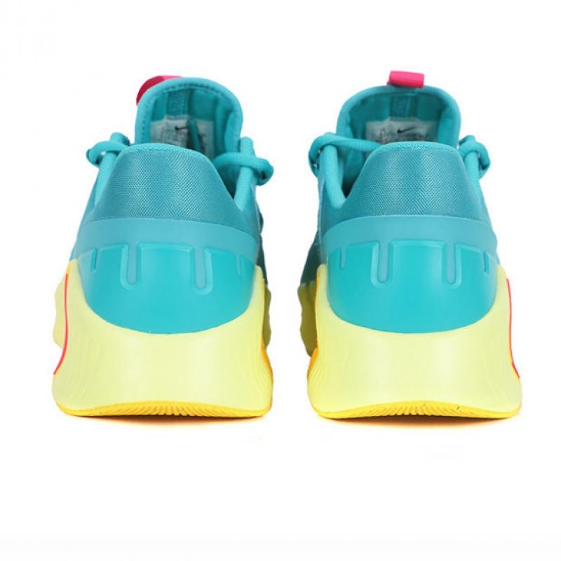Nike Sneakers Free Metcon 5