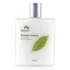 [OF17Q24T] Man with Flowers Men's Cosmetics Homme Lotion (12109299)