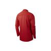 Jordan Paris Saint-Germain Co-Branded Player Edition Long Sleeve Football Jersey Men Tops Red AJ2392-661