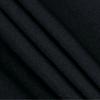 Adidas Neo Stand Collar Sport Jacket With Heart Print On The Back Unisex Outerwear Black EH6505