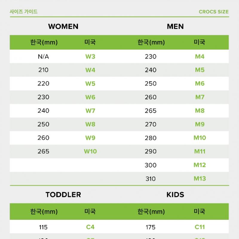 Crocs Bayaband Clog 205089 2v3