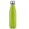 350/500/750/1000ml Double Wall Stainles Steel Thermos Bottle Keep Hot and Cold Insulated Vacuum Flask Sport Water Bottle