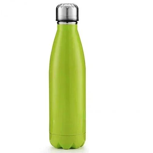 350/500/750/1000ml Double Wall Stainles Steel Thermos Bottle Keep Hot and Cold Insulated Vacuum Flask Sport Water Bottle