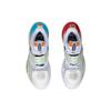 Li-Ning Wade All City 10 V2 Dreamer Men Sneakers White ABAS059-15
