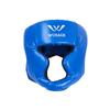 WEZHO Combat Sports Headguard
