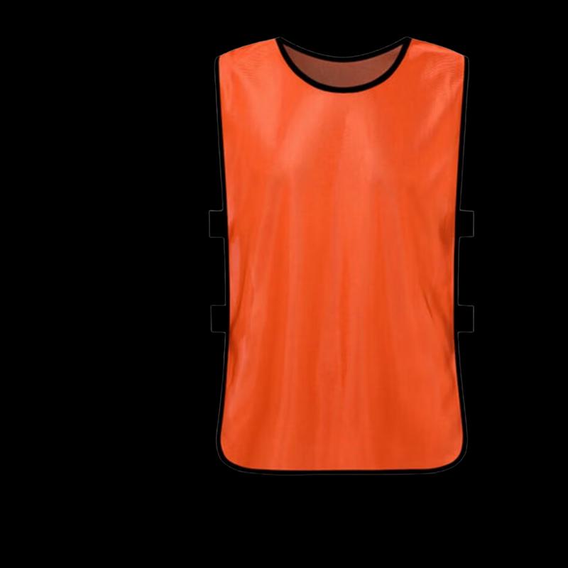 

NHZHIW Quick-Dry Unisex Team Training Vest