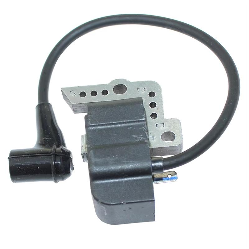 A51K-15662639431 Cewka zapłonowa Do Echo CS-3000 CS-3050 CS-3400 CS-3450 CS-3500 CS-3501 15662639430 15662639130 15662660931