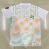 Netherlands 2026 Jersey Bundle: Bright Orange & Safari Animal Print