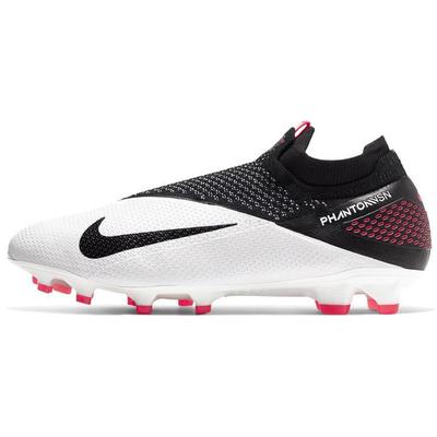 Phantom Vision 2 Elite Dynamic Fit Fg Laser Crimson CD4161-106