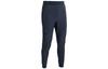 Unstoppable Knitted Sweatpants Men's 1352027-044