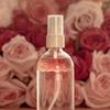 Perfume Hair Mist 100ml
