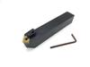 45° CNC Turning Tool Holder MSDNN1616H12/2020K12/2525M12/3232P12