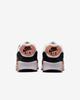 DH8010-109 Nike Air Max 90 White Black Photon Dust Wolf Grey (Women's)