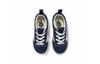 Vans Low top Toddler Shoes Infant And Toddler VN0A4TZO4W6
