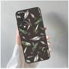 Fishing Tackle For Honor Magic 7 Lite 6 5 8 Pro Case For Honor X9d X9b X9c X9a X8c X8b 200 400 50 70 Win RT