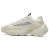 Smasher Women's F12W134144FAN
