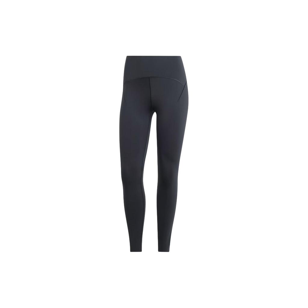 adidas Free Shipping With AdiClub All Me Luxe 7/8 Leggings IL7329