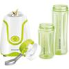Machine À Smoothie - Sencor - SBL 2211GR