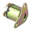 Automatic Regulation Solenoid Starter Relay Solenoid