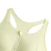 Anta Training Sports Vest Women tops Cocktail-Green 962627102-2
