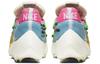 Nike X Off White Vapor Street 'Polarized Blue' Dámské CD8178-400