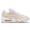 New Nike Air Max 95 'Spring' Women's CJ0624-100