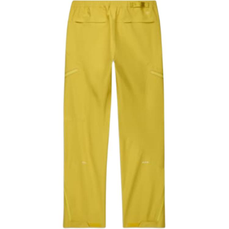 

Новые брюки Nike X Nocta L Art Apex Tech FD2197-709 M