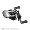 Daiwa 21 Zillon Sv Tw 1000l