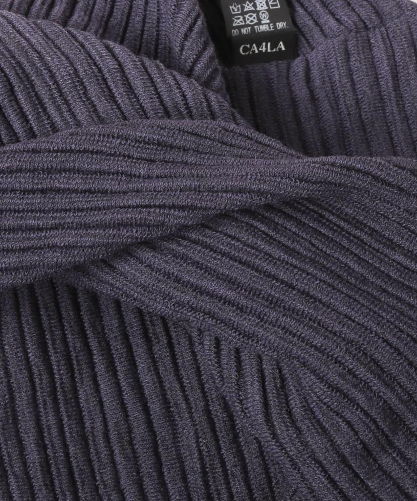 Kashira Washable Headband, Loose Fit, Large, Perfect for Spring/Summer, Daily Casual, Simple, Street Style, Adjustable Size, ONM01884, Black, One Size