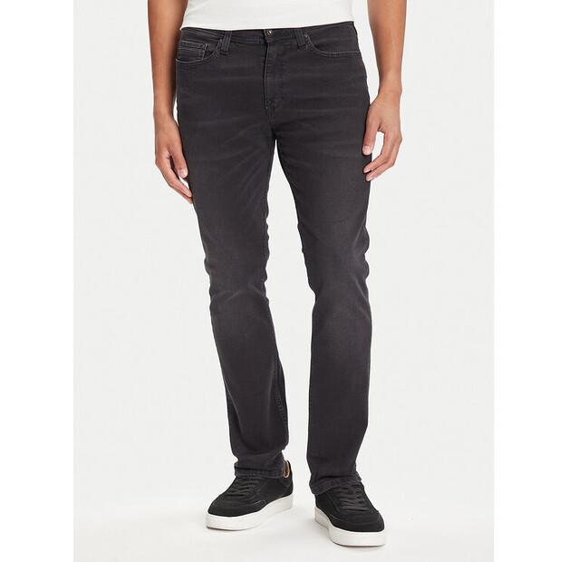 Джинсы Mustang Vegas EU 35_32