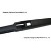 Rear Wiper Blade for FAW Besturn X80/X40/X40EV/T77 - Clear & Silent