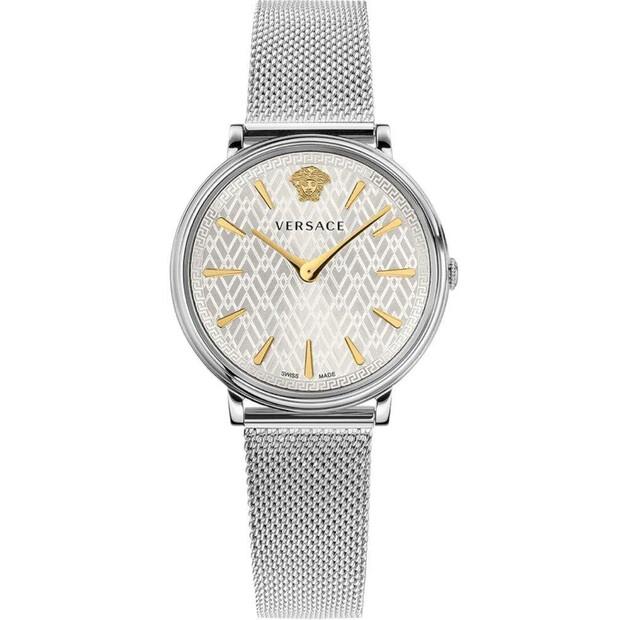 Watch VERSACE VE81005/19