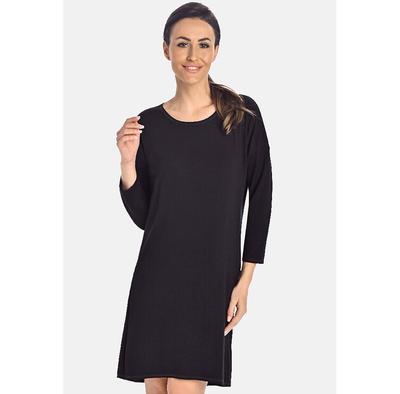Teyli Rosalie Nightgown