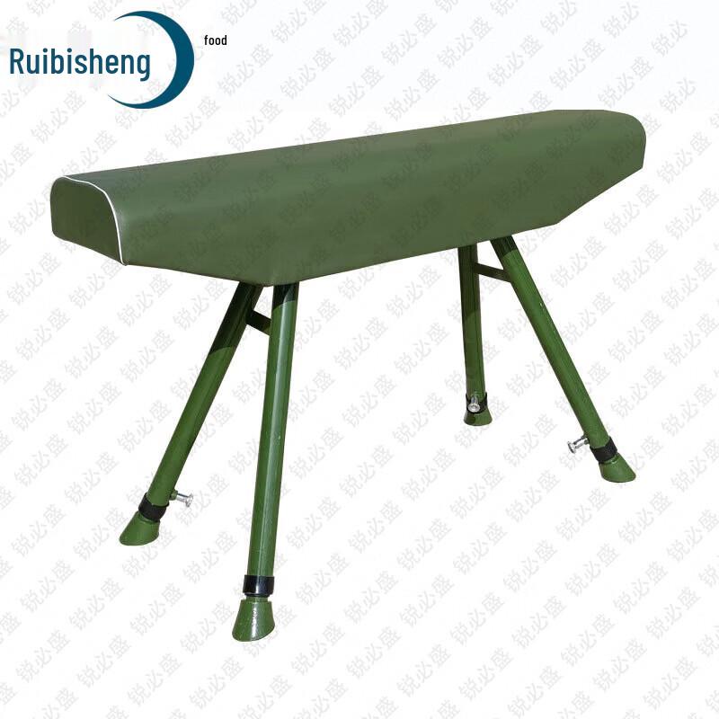 Ruibisheng Sports and Training Equipment