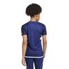 Adidas Womens/Ladies France FFR Handball Jersey