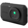 FLIR C3-X THERMAL IMAGING CAMERA