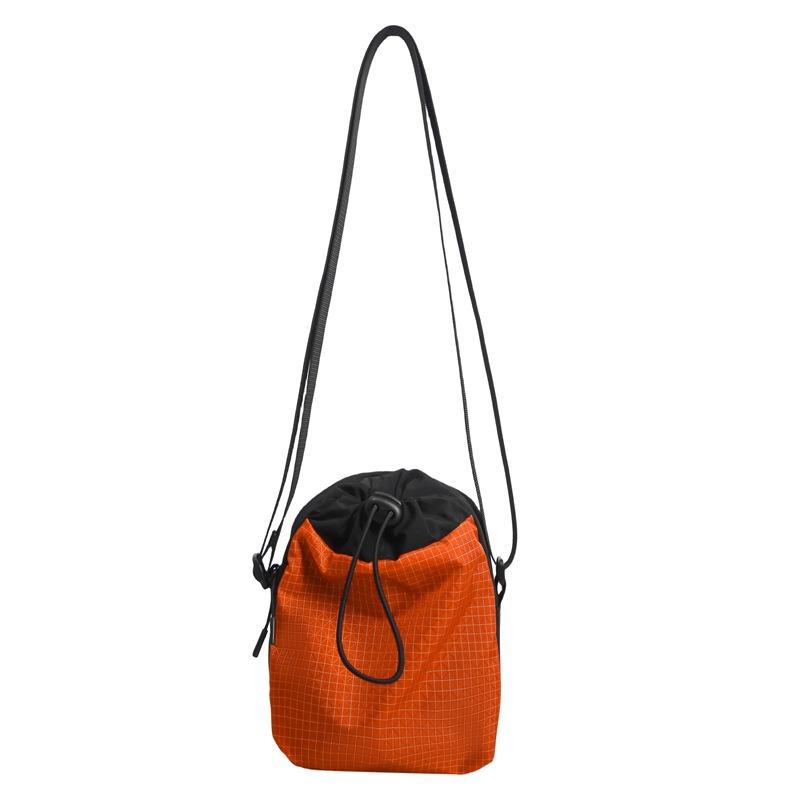 Shoulder Bag Lightweight Travel Crossbody Bag Water Kettle Bag