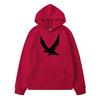 Eagle Printed New In Sweatshirts Sweater for Men Men's Sweat-shirt Hoodies Hoodie Sweatshirt Mens Clothes Harajuku Clothing