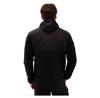Stuburt Evolution Tech Padded Jacket