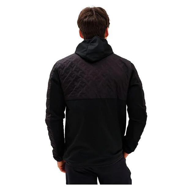 Stuburt Evolution Tech Padded Jacket