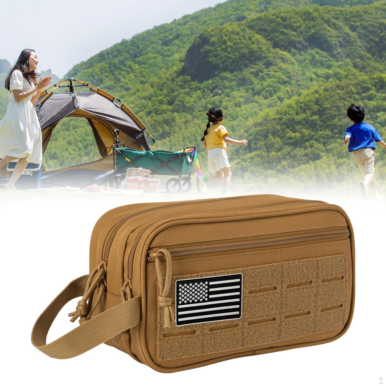 

Мужская косметичка, сумка для хранения инструментов, переносная косметичка