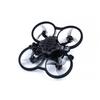 AXISFLYING C20/C25 Small FPV Racing Drone