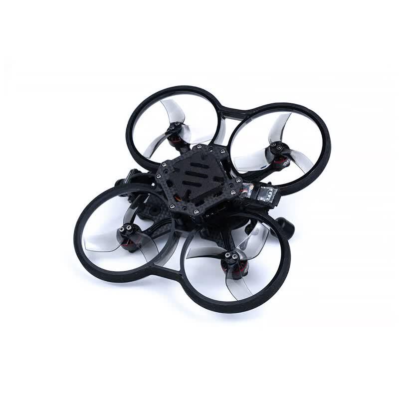 AXISFLYING C20/C25 Small FPV Racing Drone