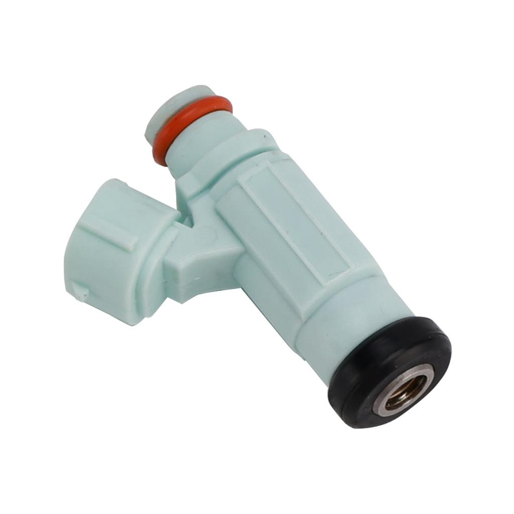 15710-27G00 Fuel Injectors For Suzuki SV650 03-08 DL650 07-11