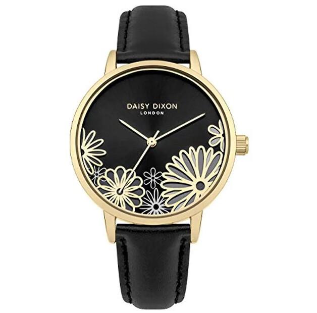 

Daisy Dixon DD087BG часы