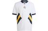 Fotbal – Veste de fotbal
