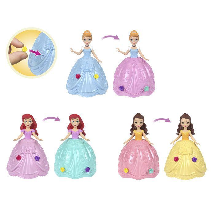 Surprise Easter Egg - Disney Princess - JHG92