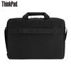 Lenovo ThinkPad 15.6-inch Lightweight Laptop Shoulder Bag