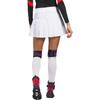 Adidas x Jay3lle Casual Short Skirts Women's White IT0874
